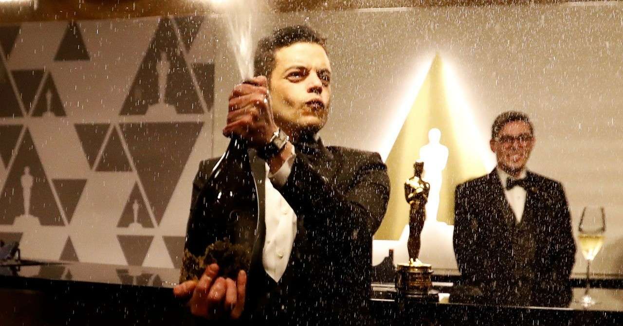 運命の出会いは無かったけれど ブラピに 好きだ と叫んだわ 今年1年ご好評頂いた数々の写真を振り返りつつ 皆様良いお年を セレブ247 写真提供 アフロ Note