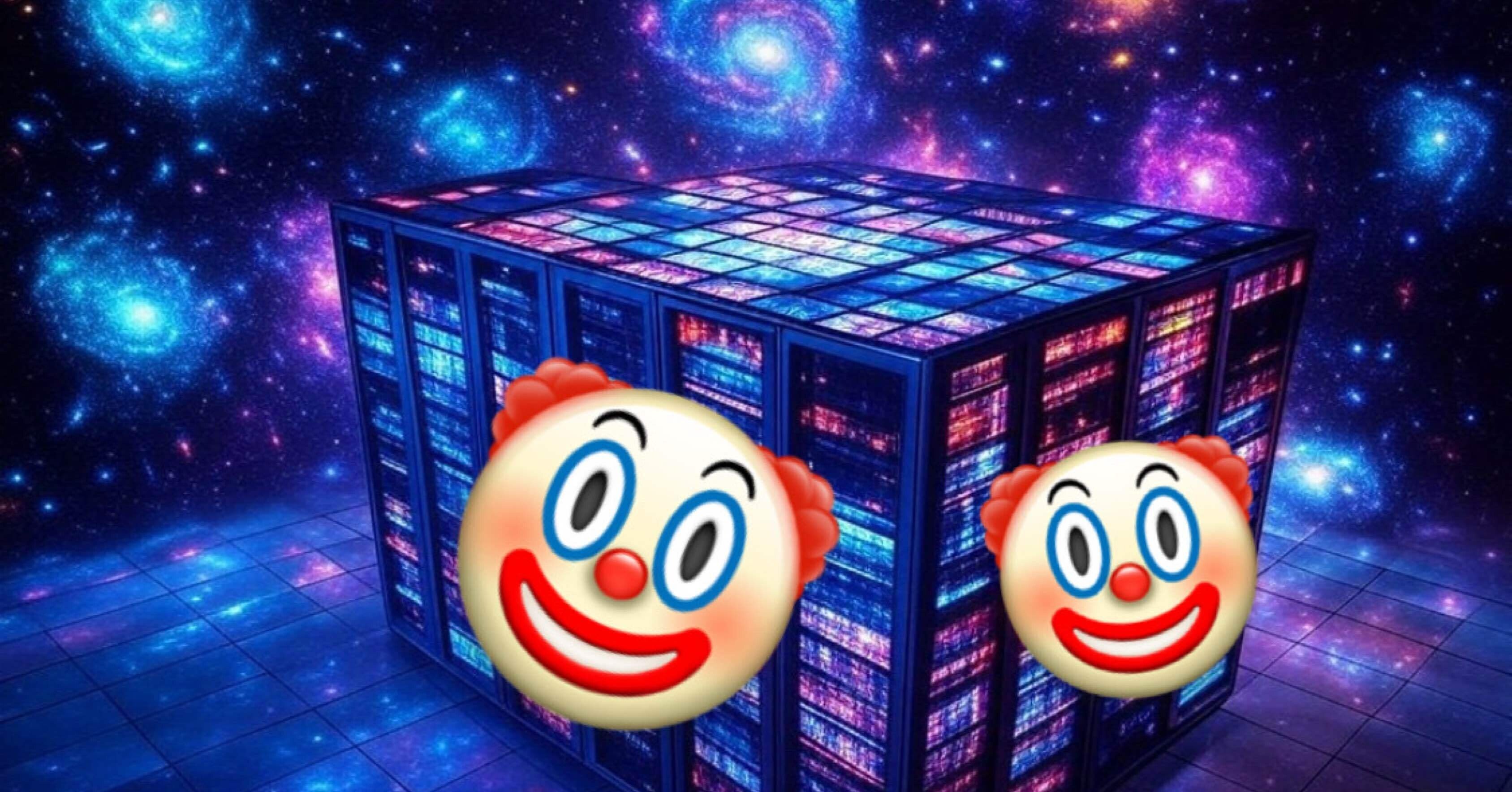 a8921ac803c63a9586669a8dddb688