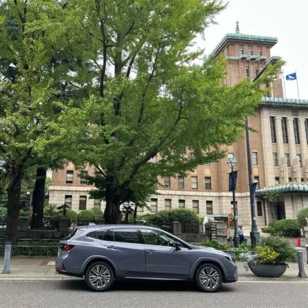 nori
