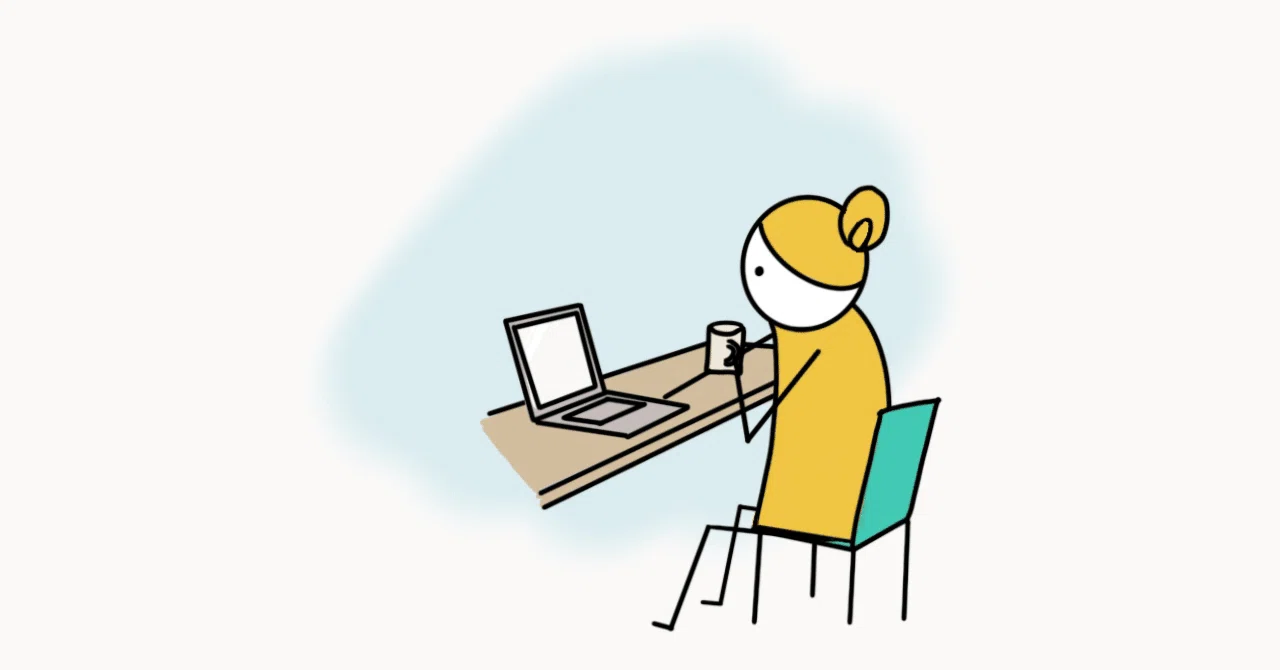仕事に飽きるのもったいない!今すぐできるたった3つのこと|yumekanau2
