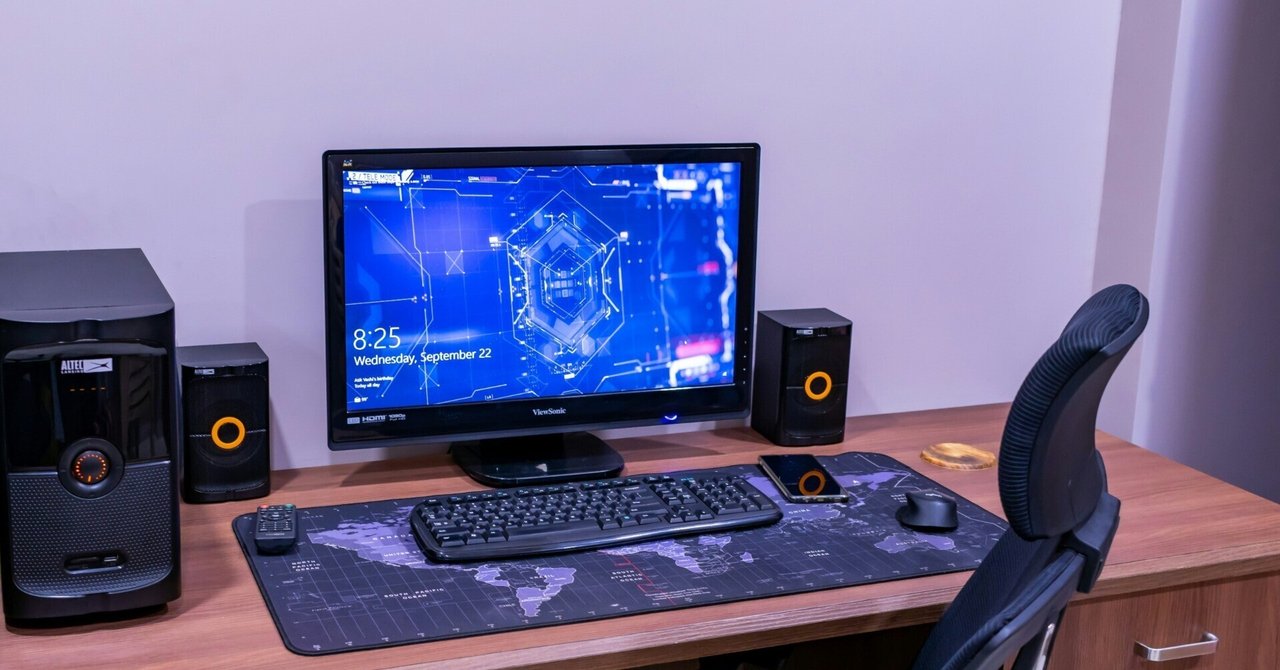 おすすめPCスピーカーTOP10｜高音質・コスパ・コンパクトモデル