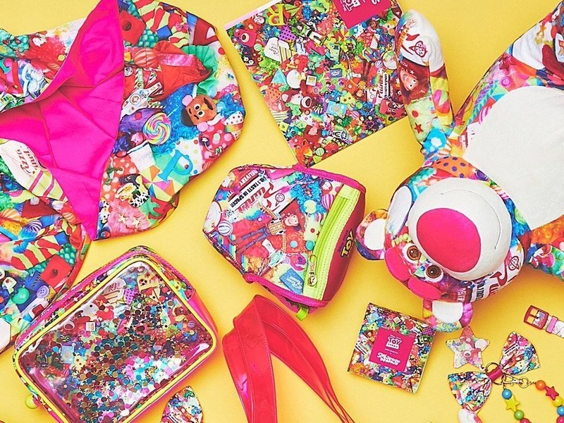 19年の増田セバスチャン 増田セバスチャン Note