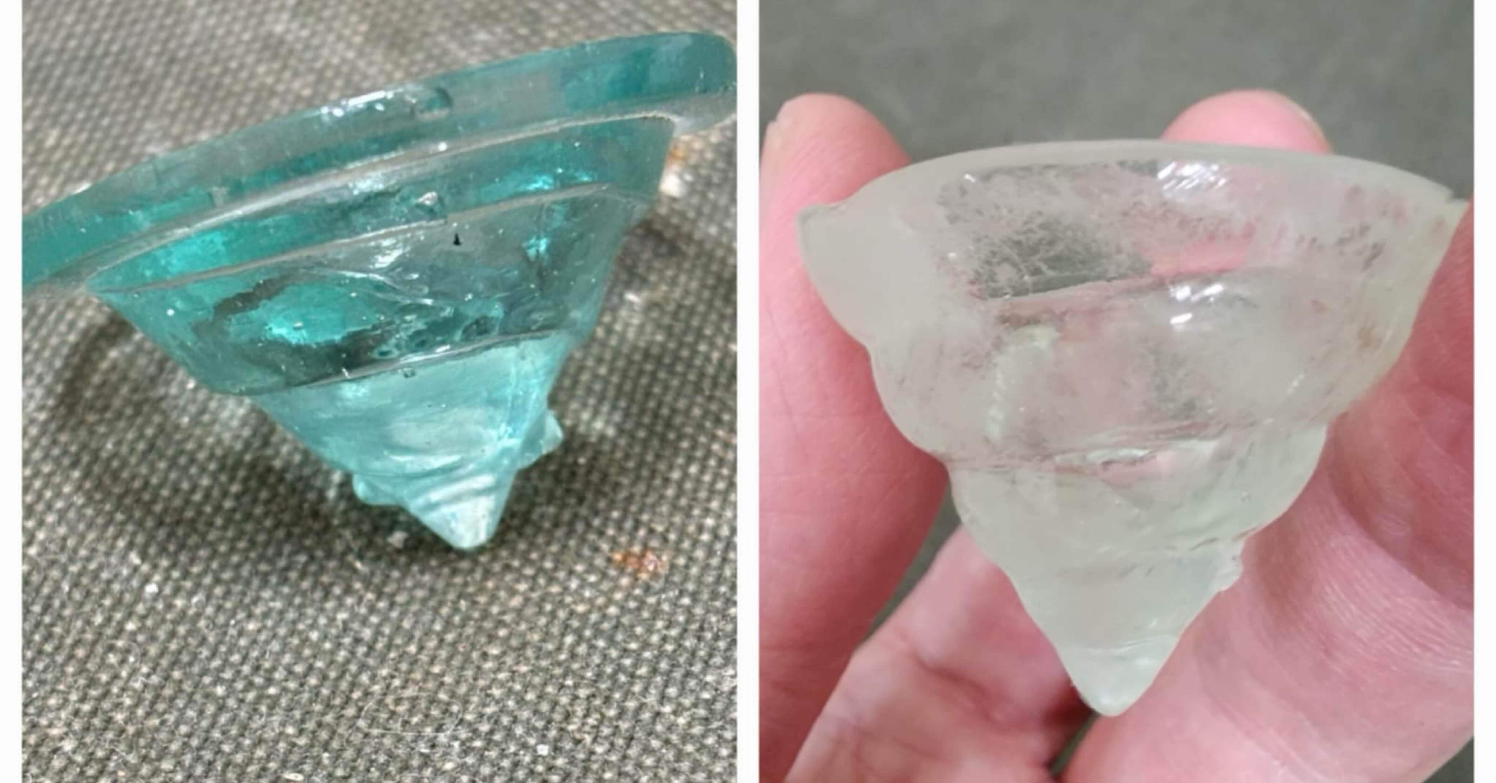 c0a9f1cbf025a1f675b078d07cdb7a