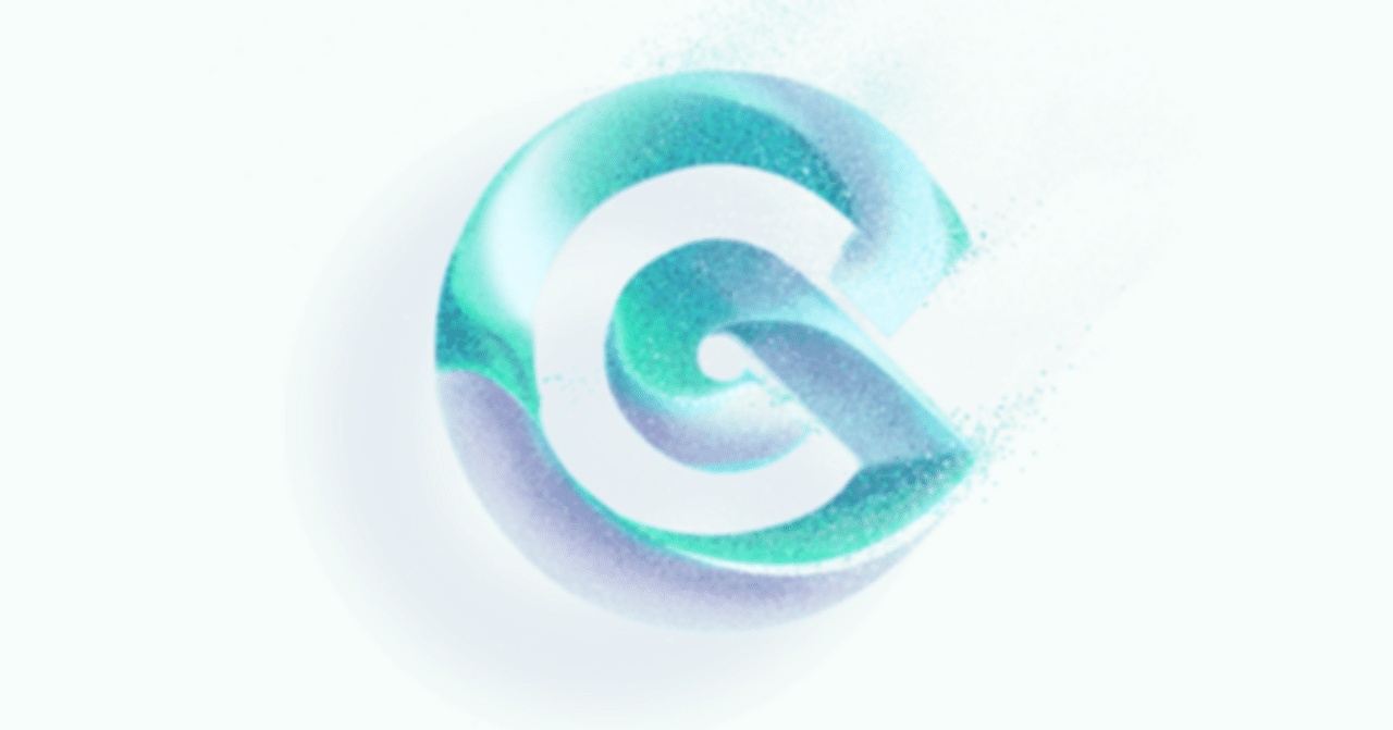 JellyJellyとは：Solanaミームコインへのガイド｜CoinEx 日本語【公式】コインエックス