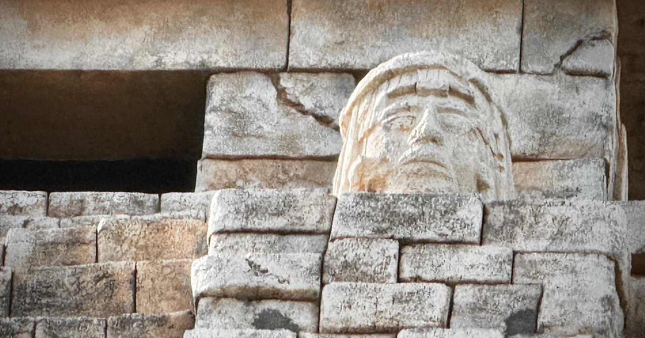 インディージョーンズアドベンチャー 置き時計激レア インディージョーンズアドベンチャー 置き時計激レア