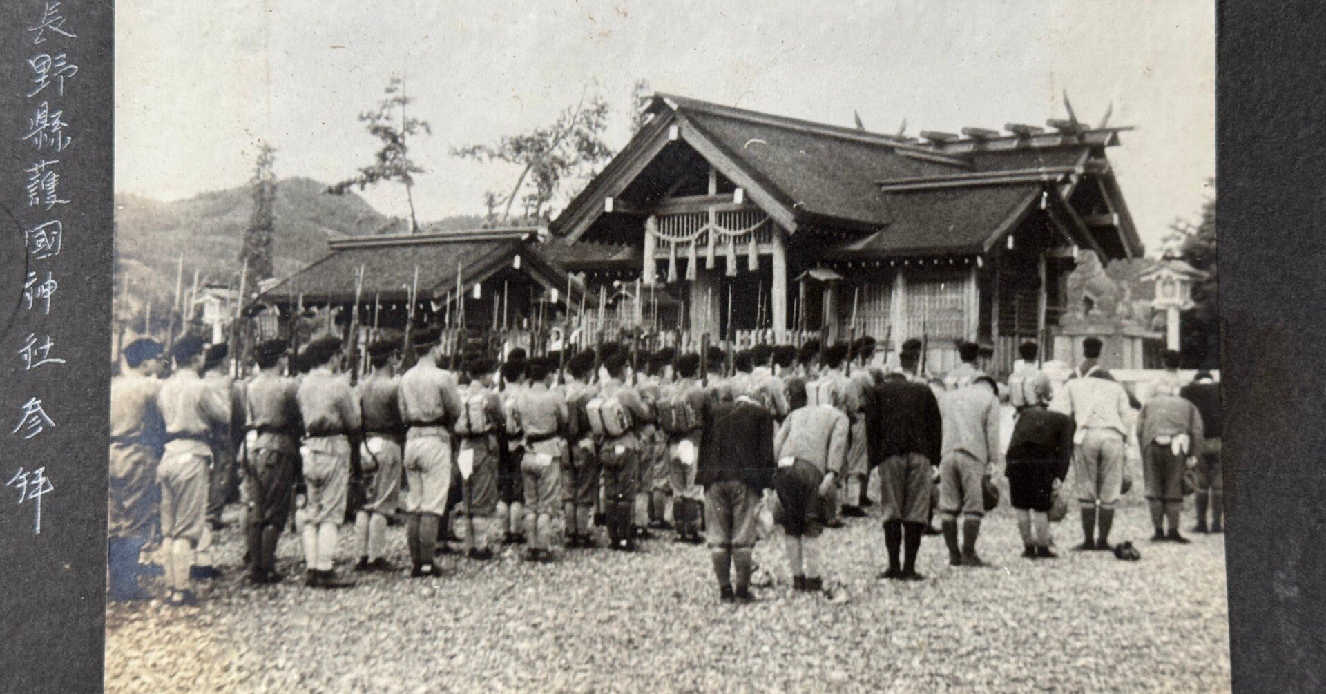 307dc94b4c213456422d9cb0186b6c