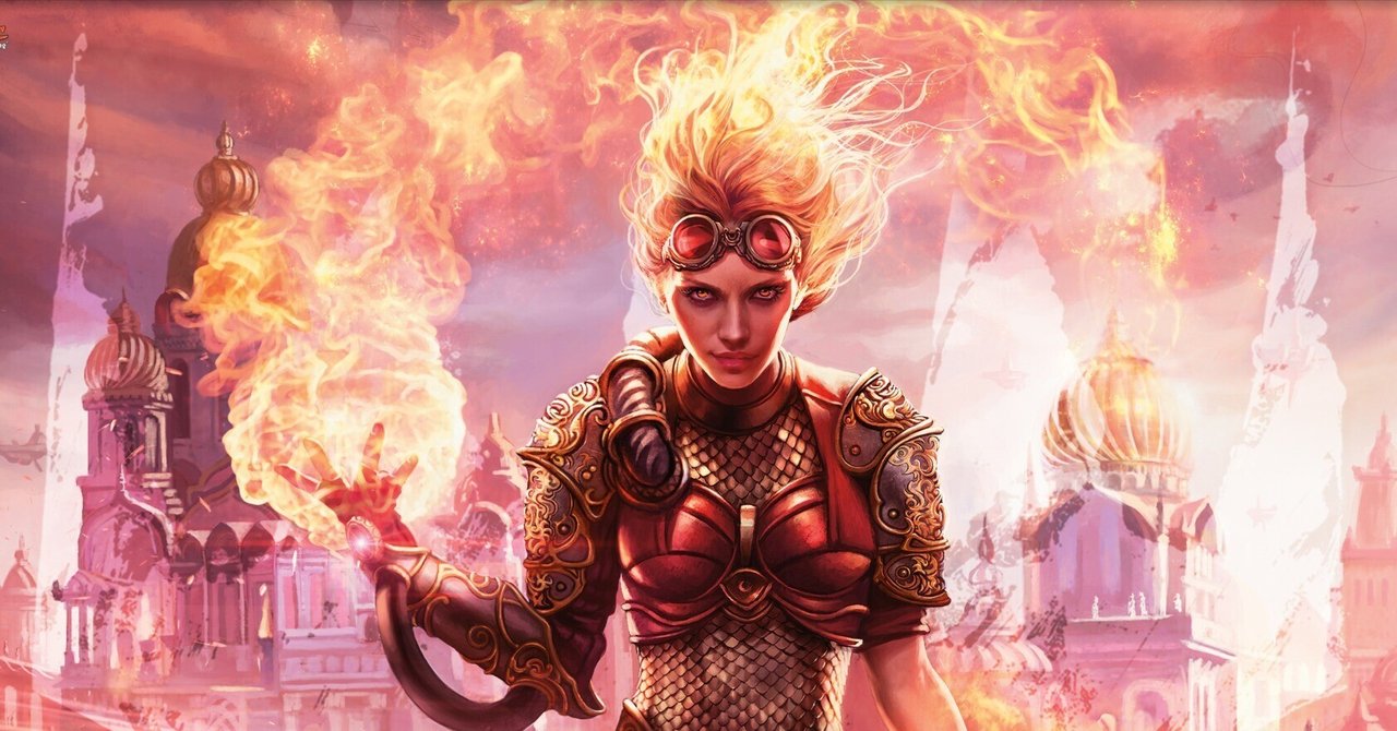 統率者　赤　まとめ売り　mtg 赤単 EDHの統率者・ジェネラル 紹介【2024年9月版】 - EDH.JP