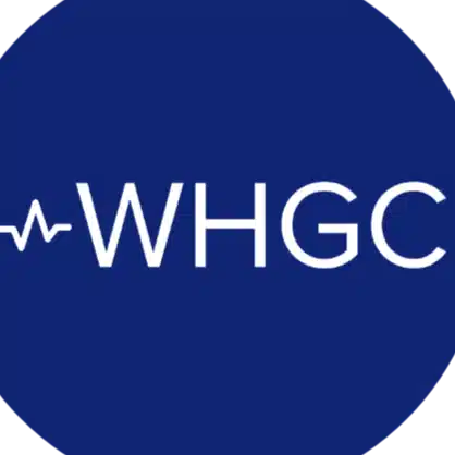  WHGC公式｜未来を考えるサードプレイス