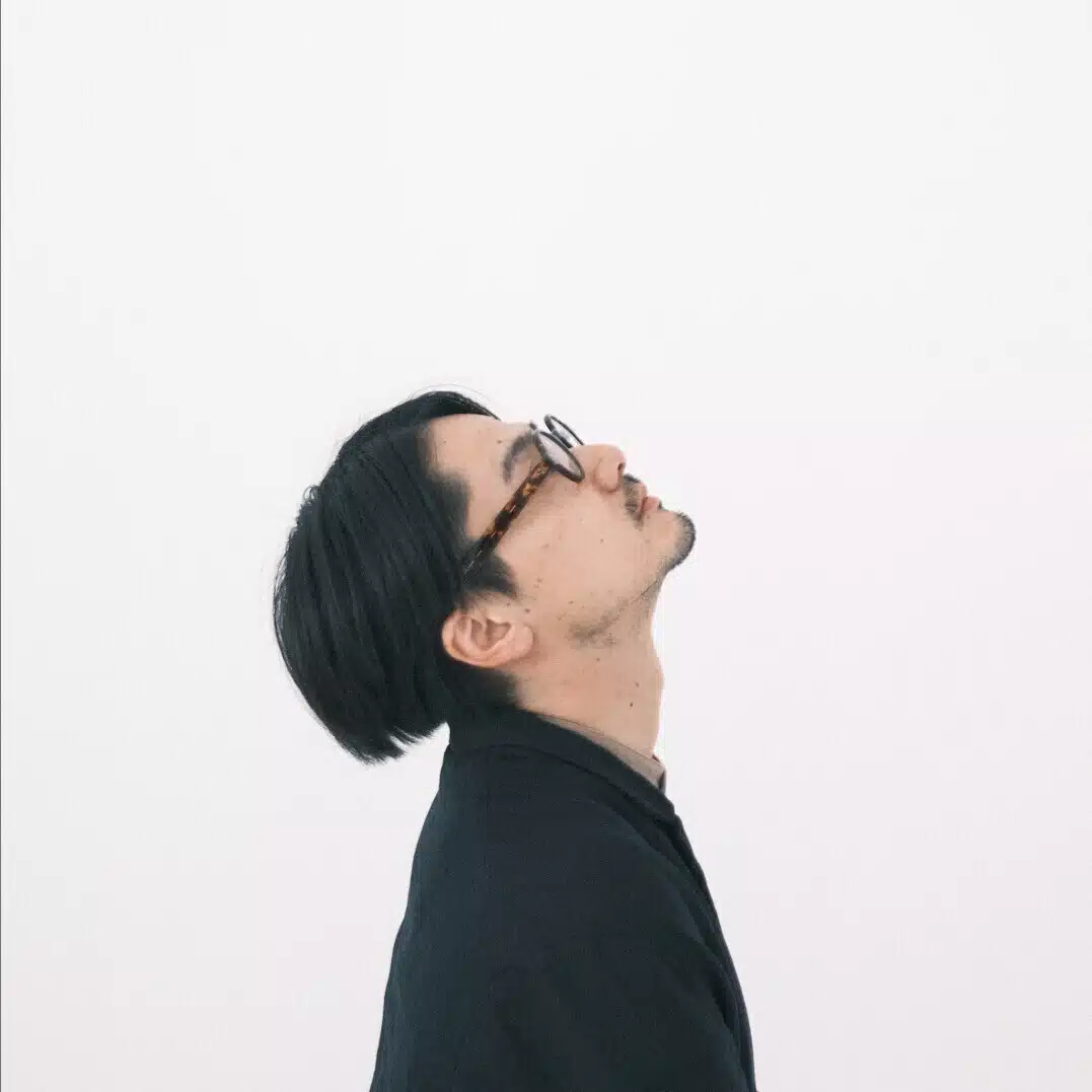 佐田宗義