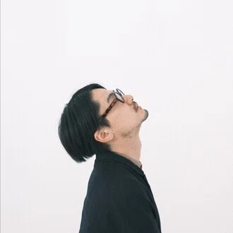 佐田宗義
