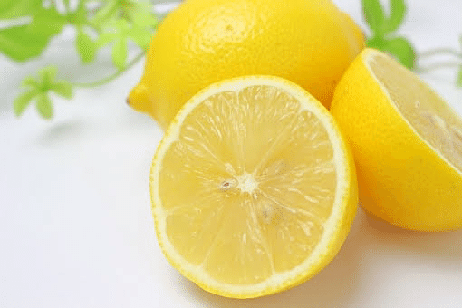 発売から1年以上経って米津玄師のlemonの歌詞の良さを自分なりにまとめたから読んでね 雨音 Note
