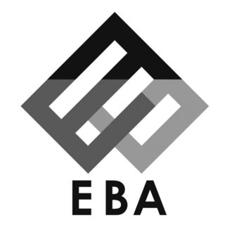 【美品】EBA中小企業診断士スクール 令和6年度 2次合格コース EBAスクール】今年の2次を徹底解説！令和6年度中小企業診断士試験