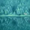 小田なを