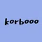 korbooo