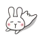 月うさぎ 転職を重ねて掴んだ幸せになる為の思考と行動