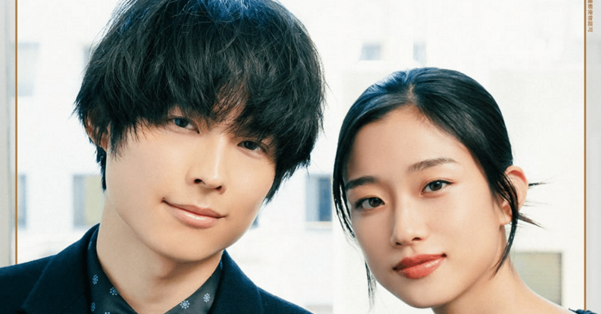キネマ旬報ベストテン号　53冊セット キネマ旬報 2025年2月号増刊 ベスト・テン発表号 No.1957
