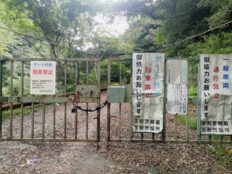 ホラー好き必見 犬鳴村 を徹底解説 みどりのいぬ Note