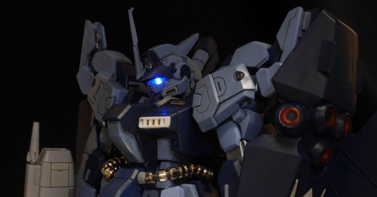 HGUC 1/144 トーリスリッター|Paidea HGUC 1/144 トーリスリッター|Paidea