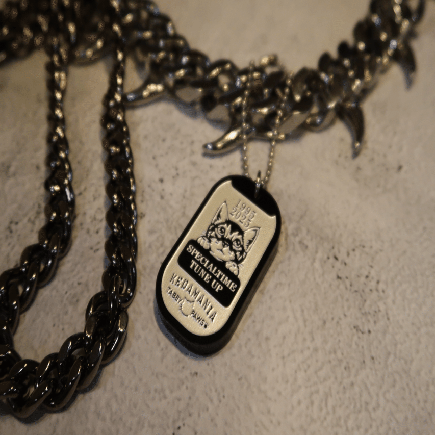 TCPグッズ大阪城ホール｜黒柳 能生 公式note