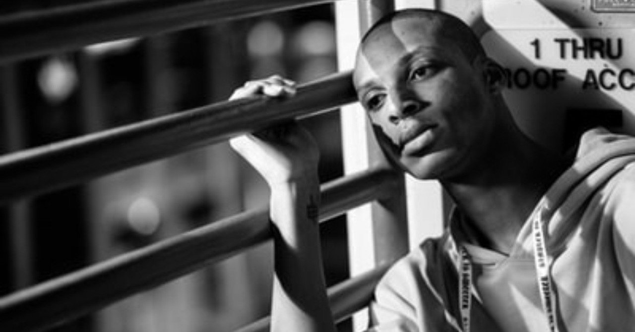 頻繁に舌打ちをする人へ ちむ note