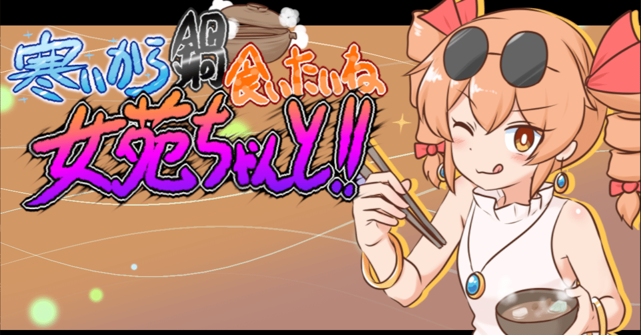 68c1c772f21cbf0418e145fbe32f66