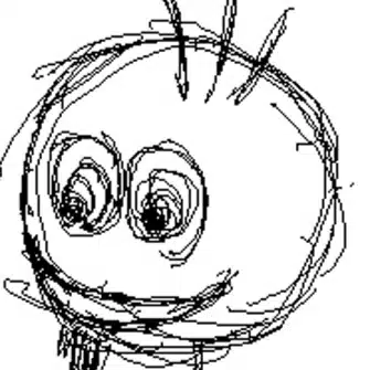 negipo_ivry