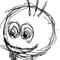 negipo_ivry