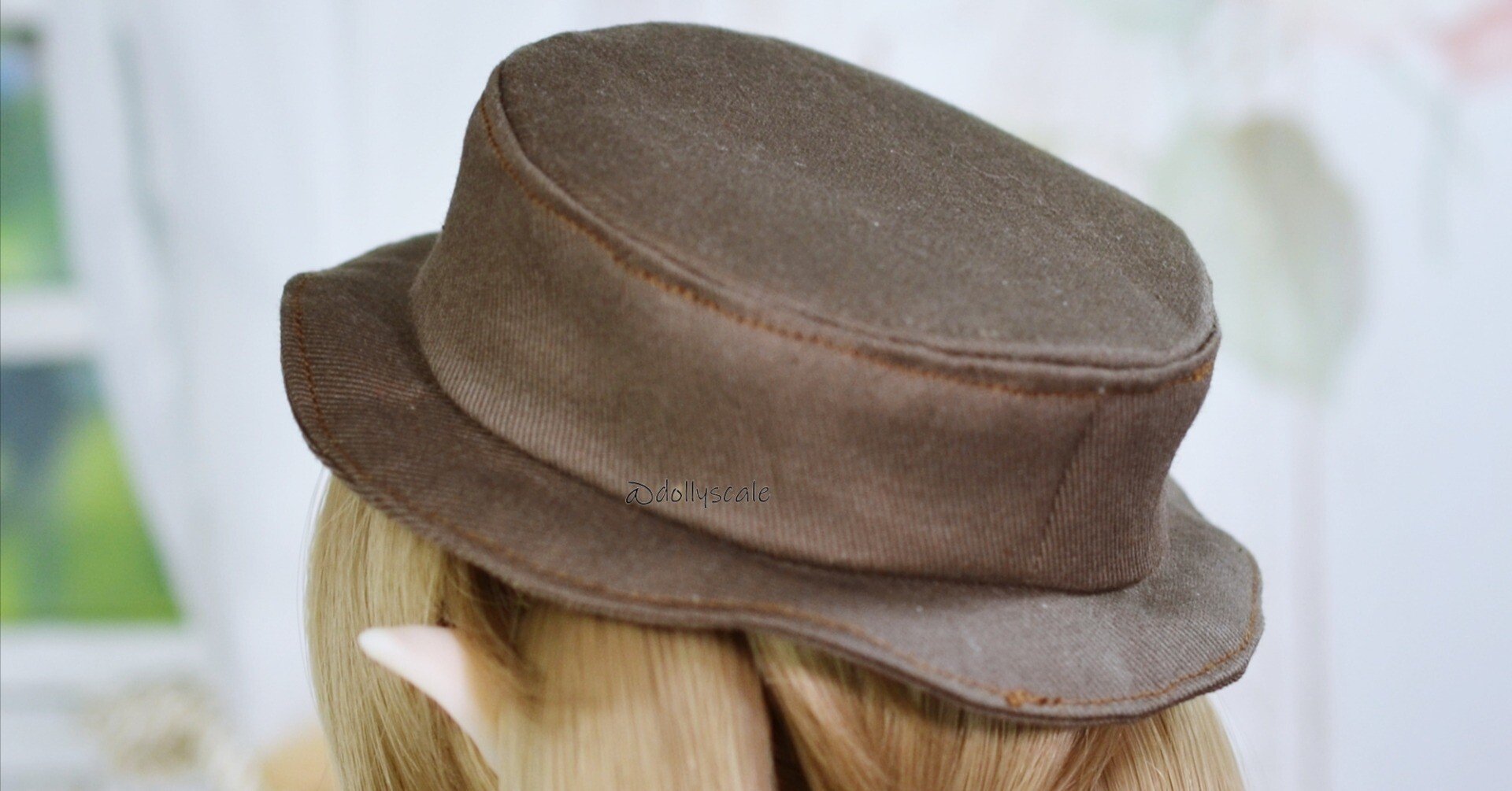 fcde063547249176c3d7eb3d042962