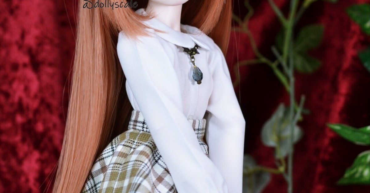 センソユニコmefu羽織りブラウス❣️ color＆stripe ブラウス|Lucruca | Sensounico ONLINE STORE