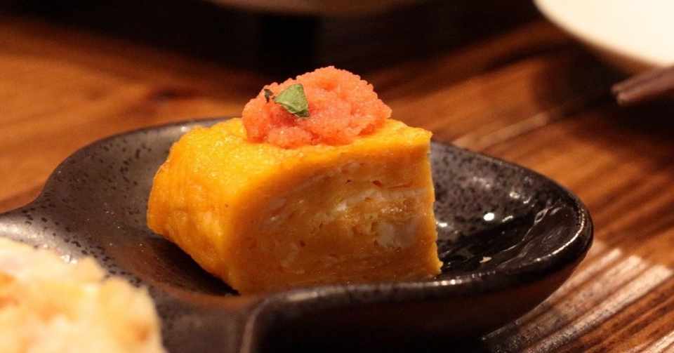 美人は料理ベタでもモテる Sonoko Note