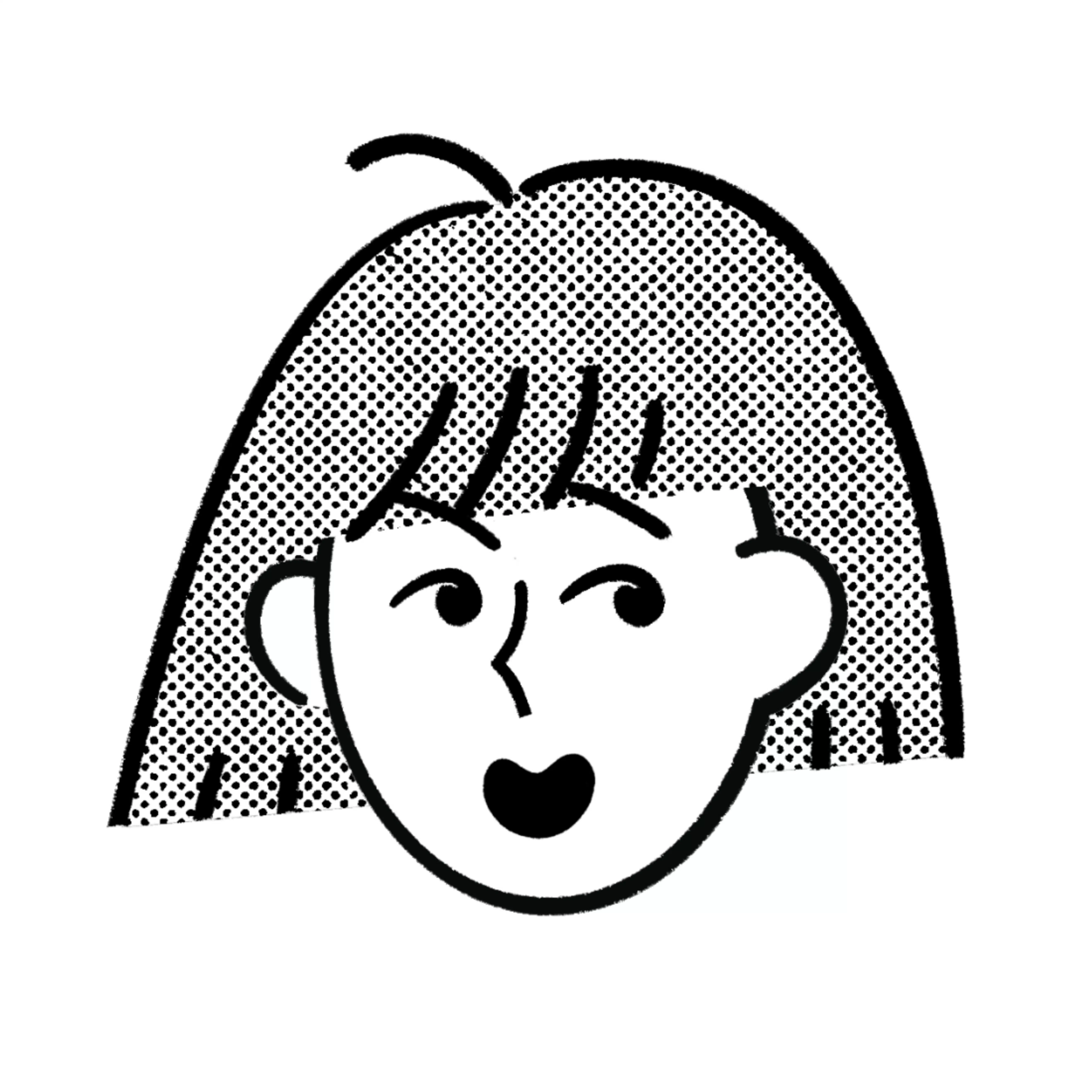 アヤカ