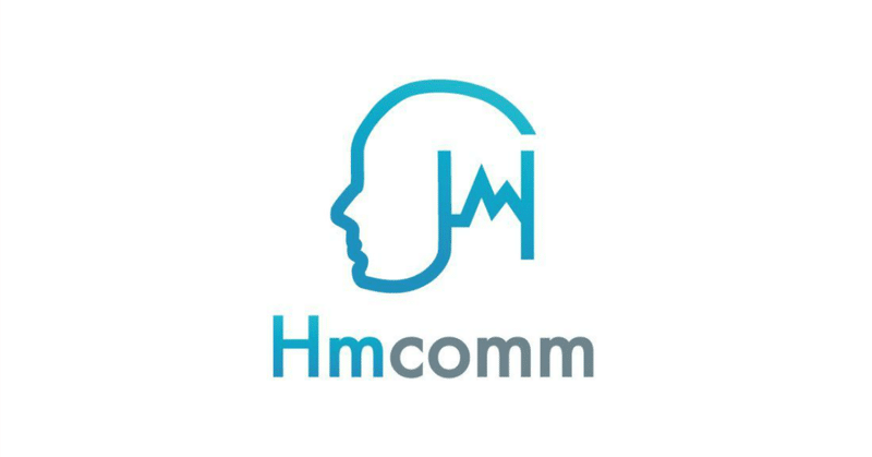 異音検知プラットフォーム「FAST-D」のHmcomm株式会社がシリーズCで5.4億円の資金調達を実施