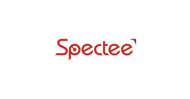 防災情報・危機管理情報が瞬時に届くSNS速報サービス「Spectree」の株式会社Specteeがソニービジネスソリューション株式会社と資本業務提携