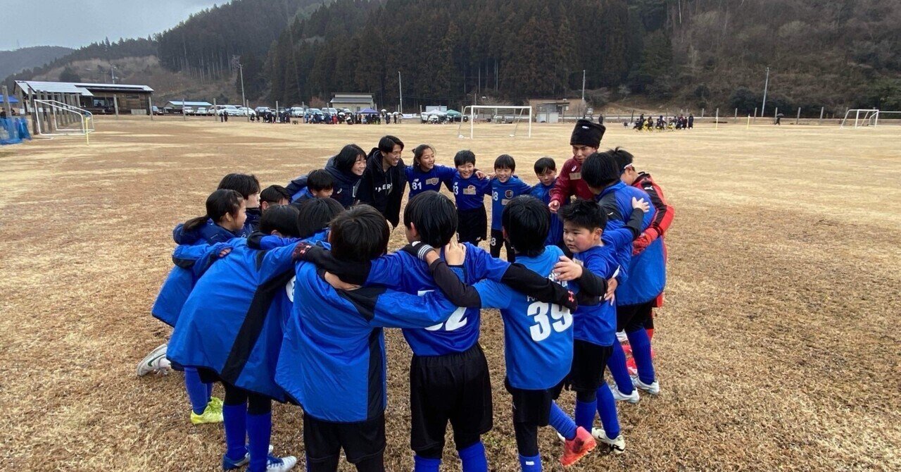 早稲田大学ア式蹴球部（サッカー部）公式ウェア