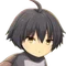 かーたん。 田中