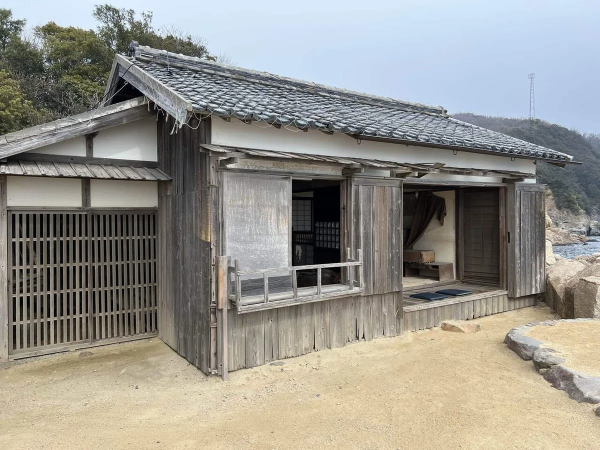 画像