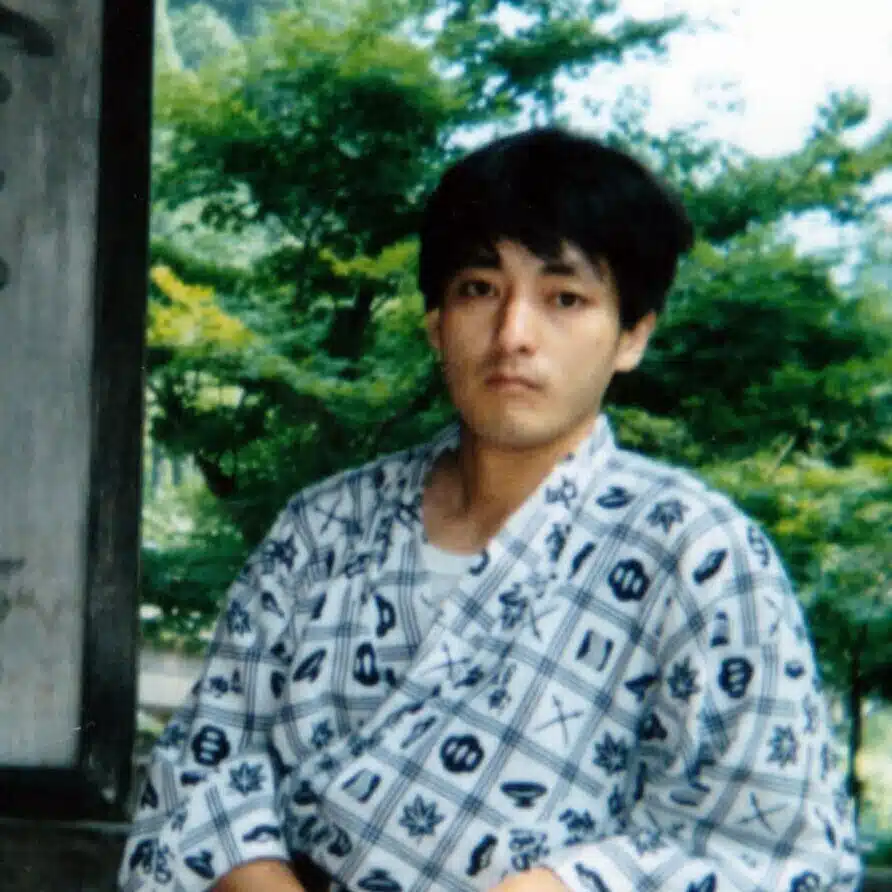 tompei(とんぺい)
