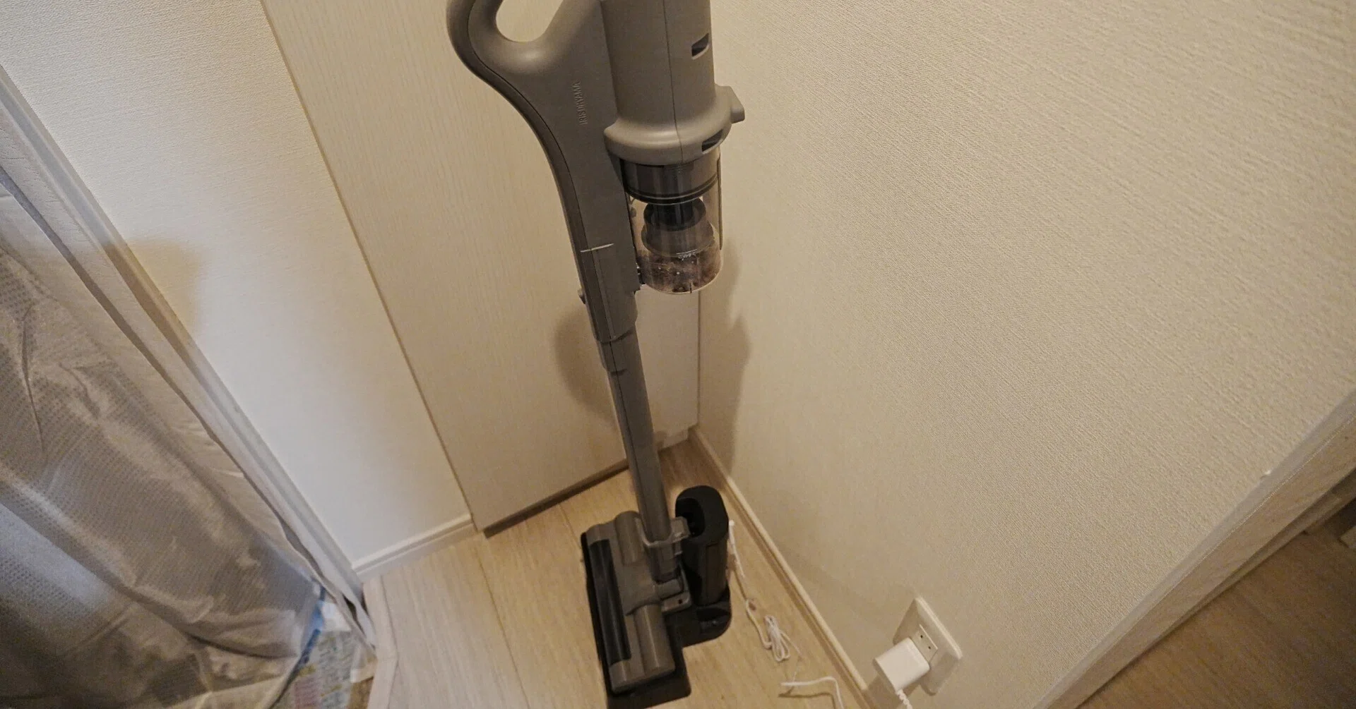 アイリスオーヤマはやめとけと言われるから、家電とか色々買ってみた 