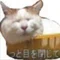 八木メッシ