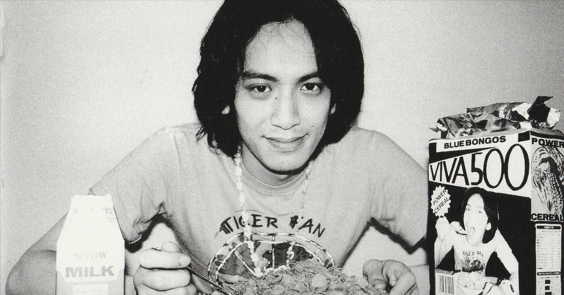 Buried Treasures Of Japanese Underground vol.3 Sota Takagi A Real