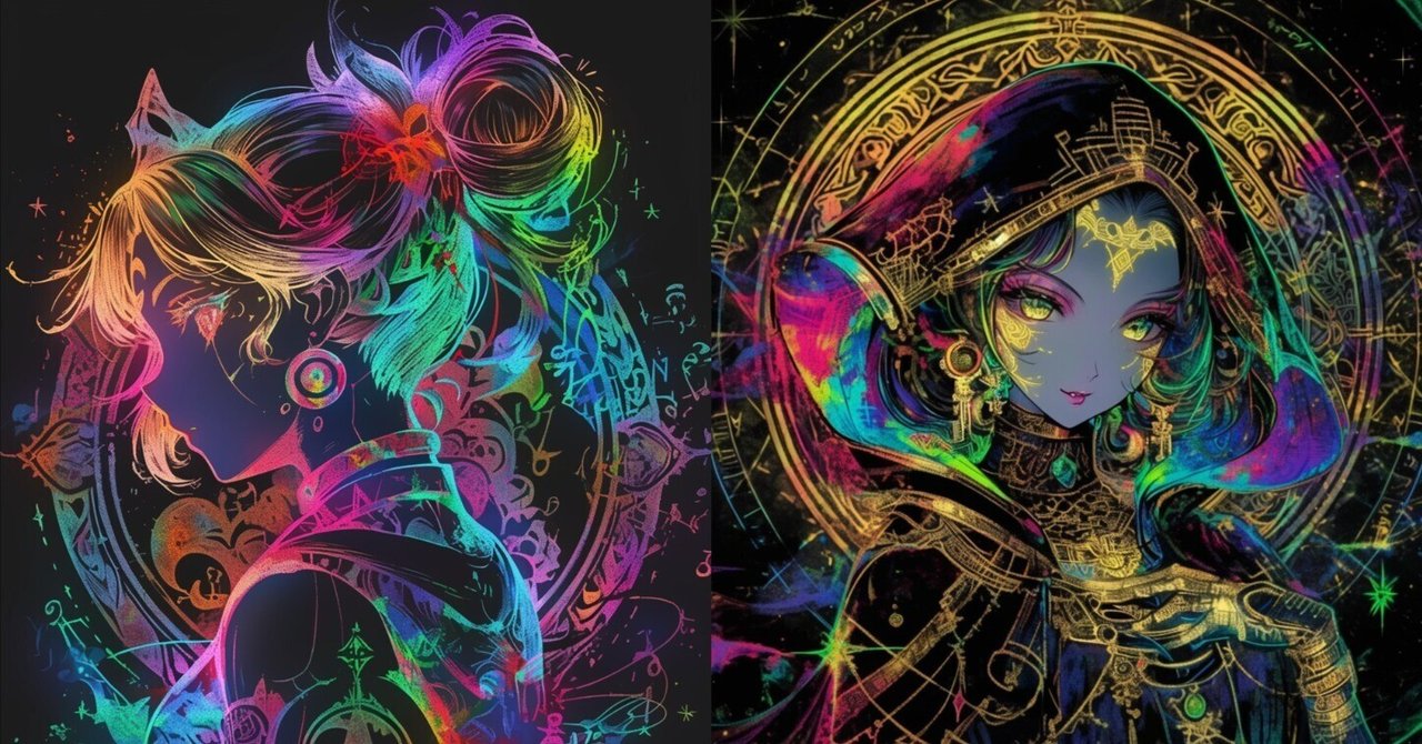 【音葉】絵画　写真プリント　フチ無し　1:1　アート　絵　Midjourney 飛03】絵画 写真プリント フチ無し 1:1 アート 絵 Midjourney