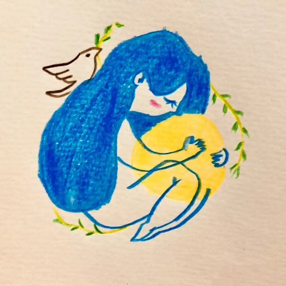 Miyuki