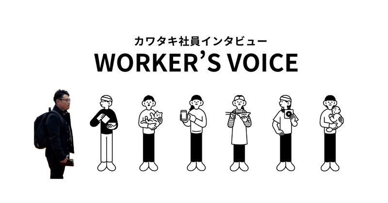 Amazon.co.jp: あしあと小嶋千鶴子＆すべてはお客さまのために
