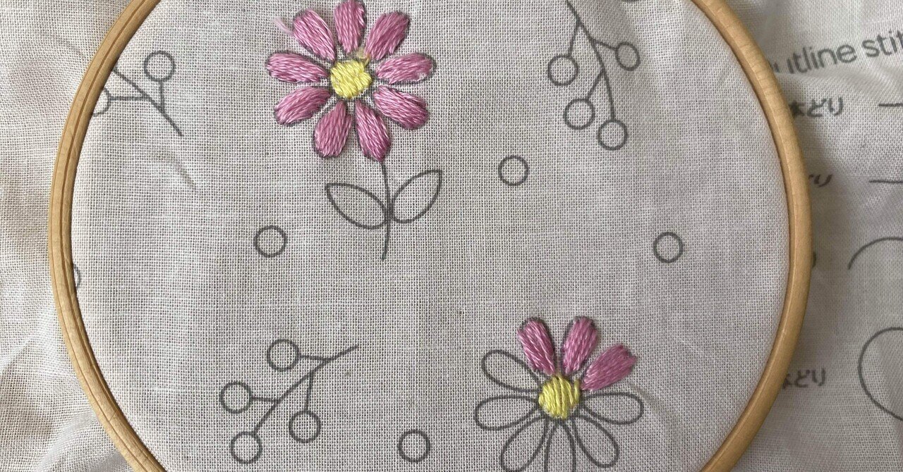 Newஐ⋆*フランスアンティーク美しい刺繍のクロス Newஐ⋆*フランスアンティーク美しい刺繍のクロス