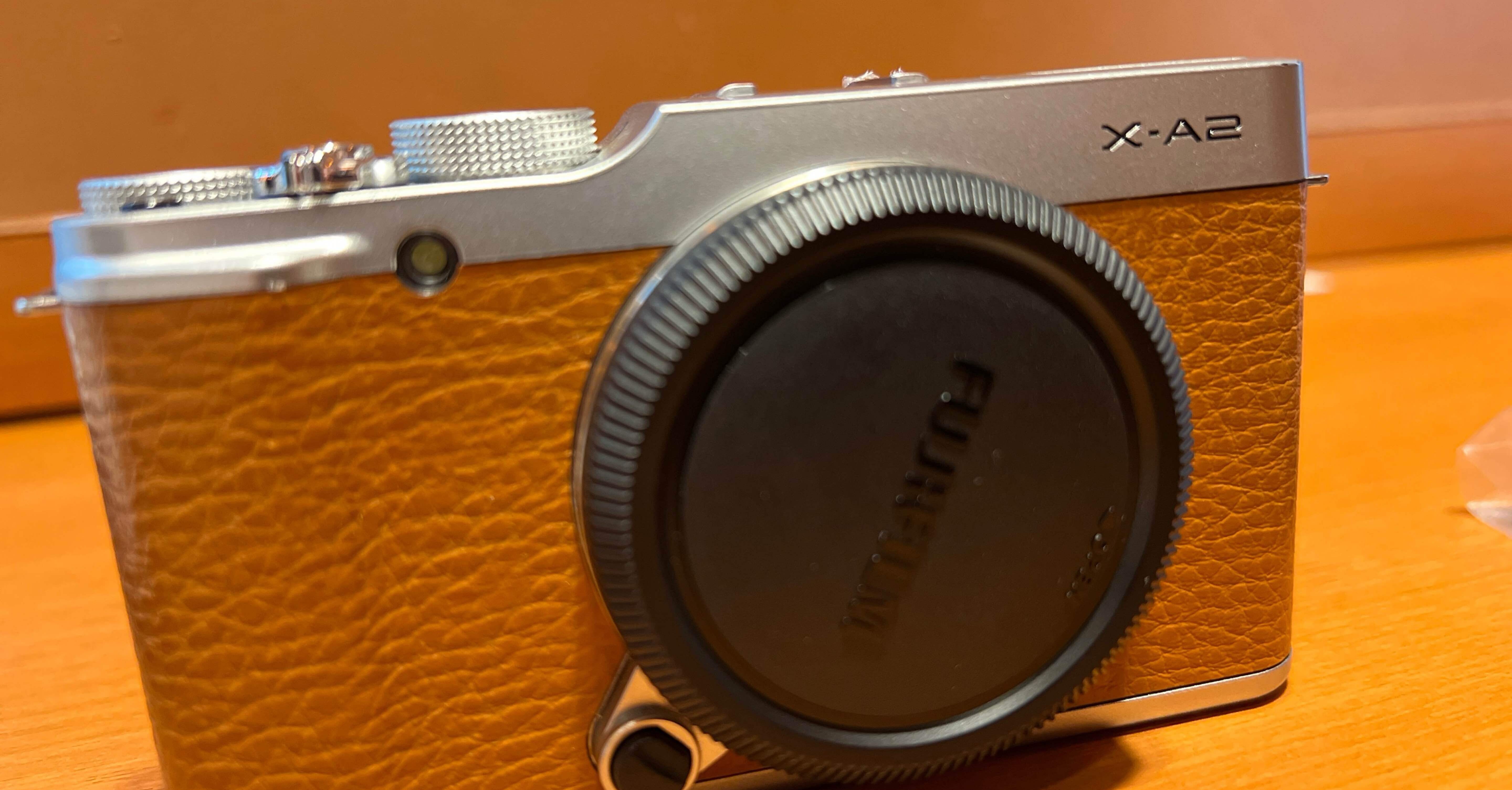 0bf11e2971c4c477e2e1014688ae6d