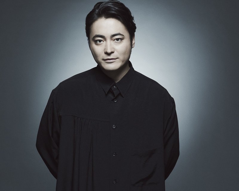 山田孝之 森田望智に直撃 全裸監督 で何が変わった Netflix Note 山田孝之 森田望智に直撃 全裸監督 で何が変わった Netflix Note