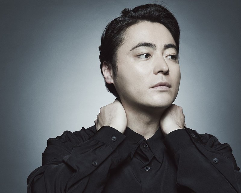 山田孝之 森田望智に直撃 全裸監督 で何が変わった Netflix Note 山田孝之 森田望智に直撃 全裸監督 で何が変わった Netflix Note