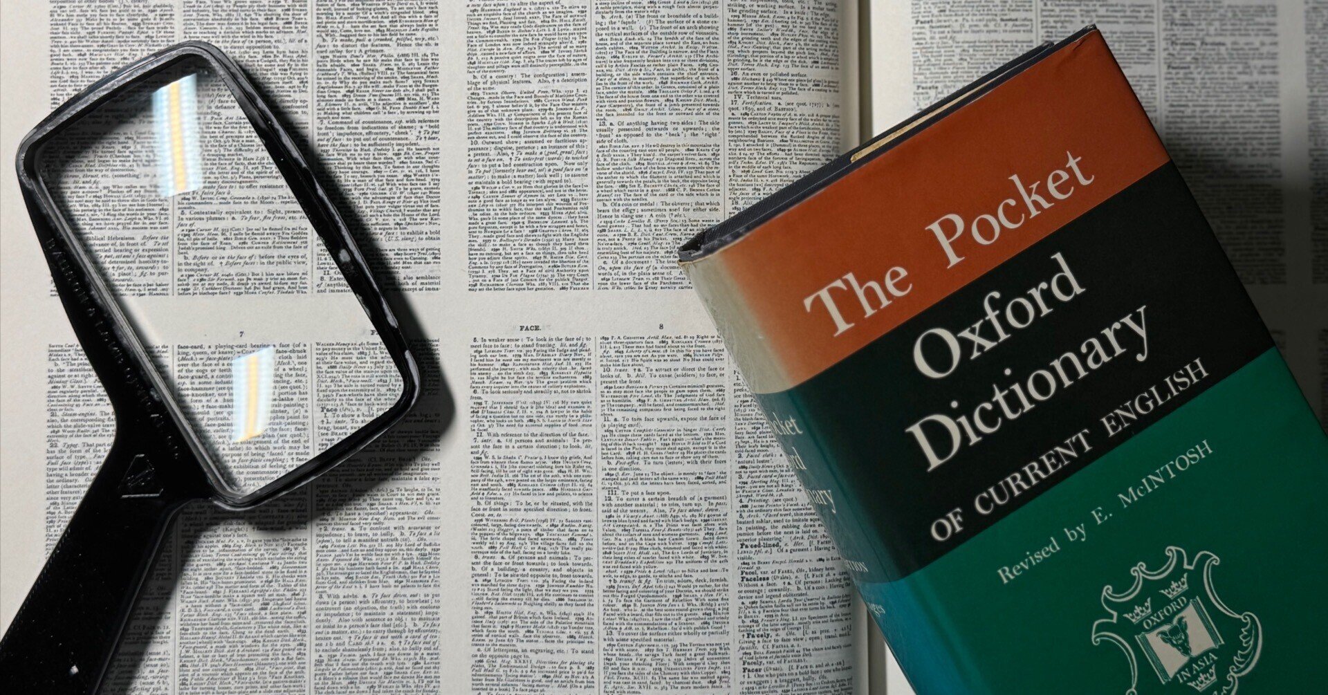 OED、COD、POD と 私|まんぼう OED、COD、POD と 私|まんぼう