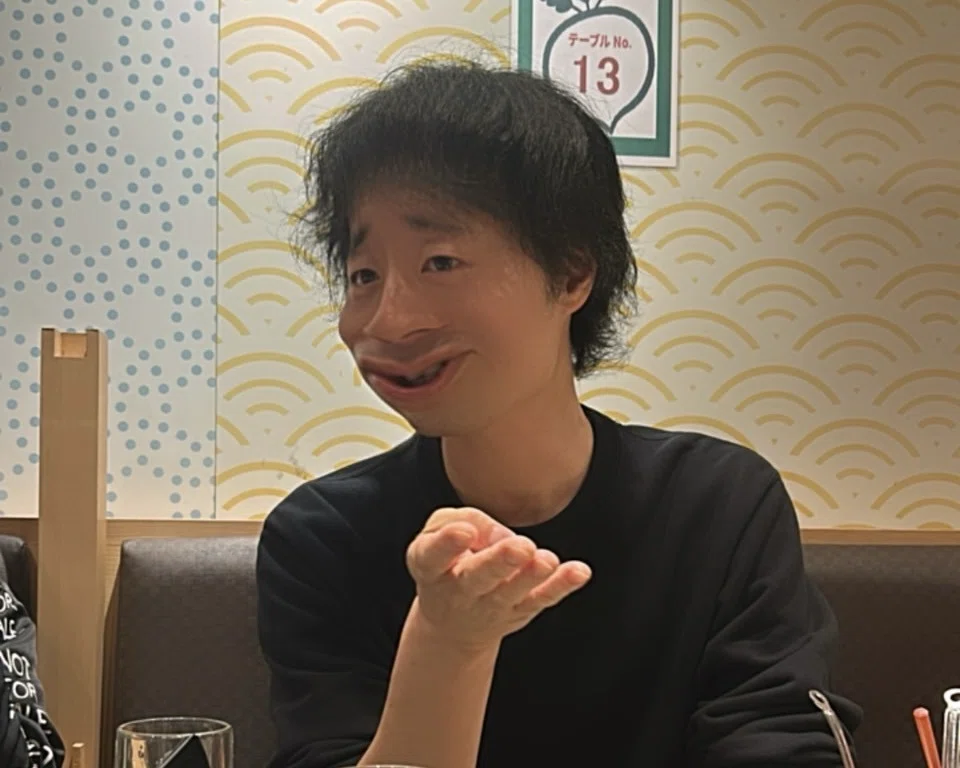 画像