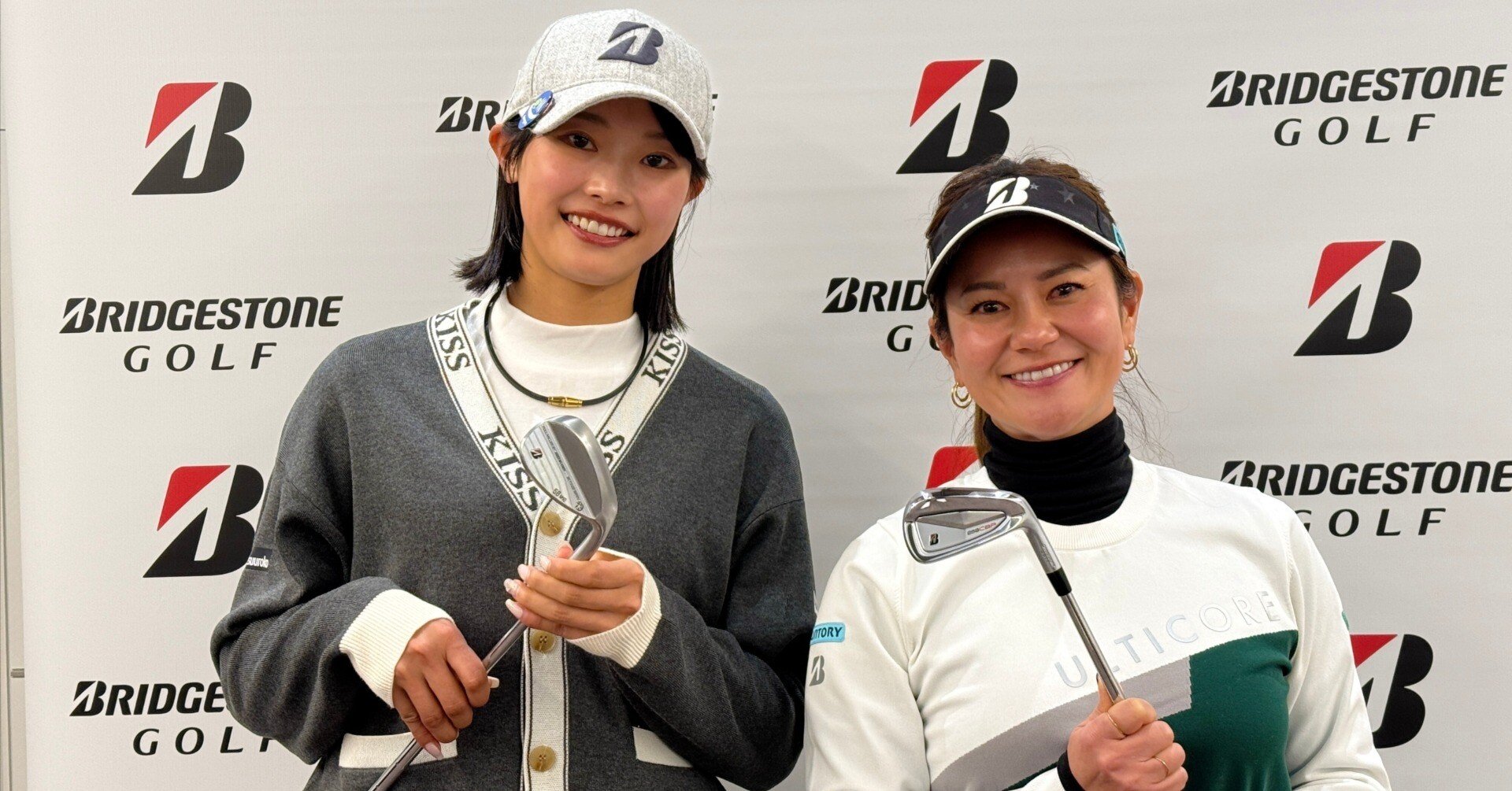 111eae40c72d898f069abd2f5fec44